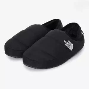 노스페이스 눕시 뮬 B1 NS85S31A NS85S31B