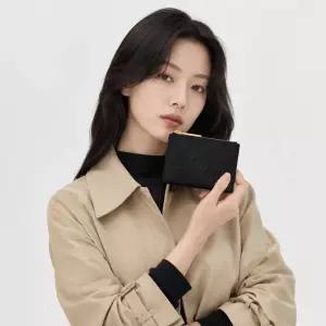 루이비통 카드지갑 모노그램 앙프렝뜨 리사 월릿 M83365
