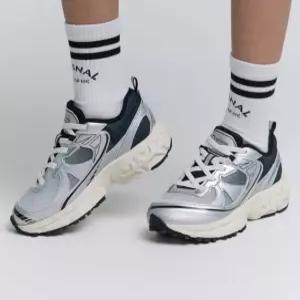[매장정품] 내셔널지오그래픽 키즈 데일리로 좋은 운동화 단독가 (K255KSN011) 39812