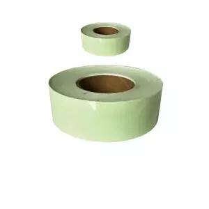 [JHQSZSQ4_51CE]30cm 30M 잘 보이는 야광 축광 반사 X 2롤