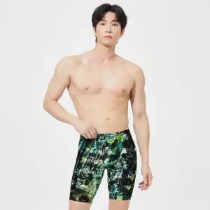 아레나 플로잉 4부 A4BM1MF10KHA 4186960