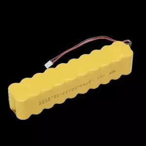 [JHQSXIP6_51CE]배터리 24V 1300mAh GWM