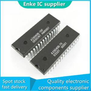 10-100개/몫 A29040B-70 DIP-32 IC