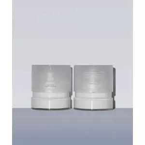 GLOW 알로에 배리어 서포트 크림 1039454
