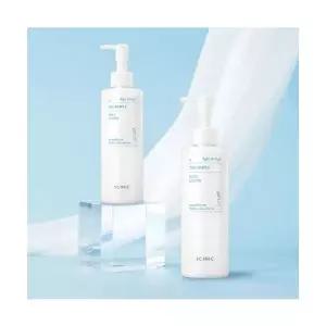 SCINIC 더 심플 데일리 로션 초대용량 300ml 2개 1039476