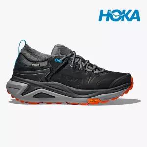 호카 운동화/n5- 1162532-BKGL/ M KAHA 3 LOW GTX 남
