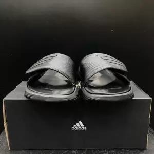 아디다스 알파바운스 슬라이드 2.0 슬리퍼 ALPHABOUNCE SLIDE GY9416 DG 746915