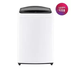 LG LG전자 - 통돌이 세탁기 T17WX3 (17kg)