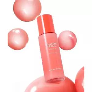 NATURE REPUBLIC 콜라겐 드림 에멀전 130ml 1042064
