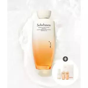 SULWHASOO 자음수 150ml 1041594