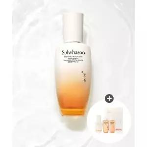 SULWHASOO 자음유액 125ml 1041591