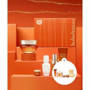 SULWHASOO 자음생크림 기획세트 1041572