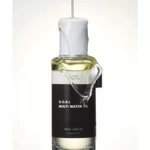 OGRAM COSMETICS 고리 멀티 워터 오일 50ml 1041552
