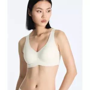 WOX [1pack] 꿈의브라 쿨메쉬 노후크 런닝형 2471725