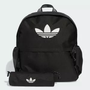 매장정품 아디다스 ADIDAS JW0315 펜슬케이스 백팩 가방 5268903