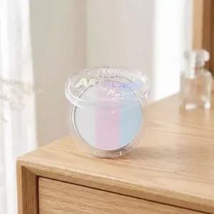 [유리광 하이라이터] 투쿨포스쿨 바이로댕 하이라이터 2 Colors