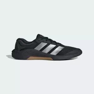 매장정품 아디다스 ADIDAS JR4662 드롭셋 4 트레이닝화 헬스화 조깅화 5871013