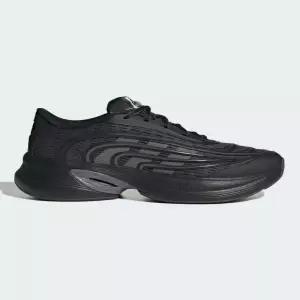 매장정품 아디다스 ADIDAS HQ4989 CLIMACOOL SPW 패션화 캐주얼화 6502644