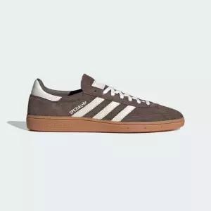 매장정품 아디다스 ADIDAS IF6490 핸드볼 스페지알 패션화 캐주얼화 4723407