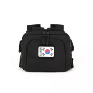 캐쥬얼 오피스룩 직장인 오피스 서류가방 노트북