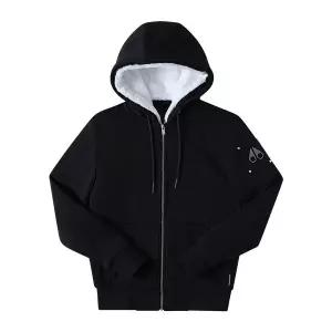 [명품] M32MS600 244 공용 후드집업