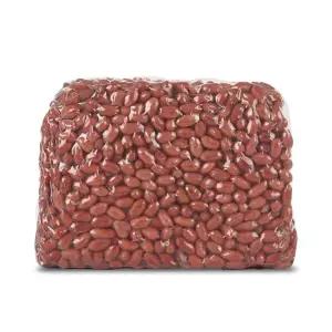 26년 햇 볶음땅콩 3.75kg 알큰사이즈