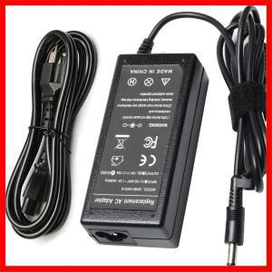삼성 AD-6019R 0335A1960 CPA09-004A Q430 QX410-S02US RV510-A02 QX410 P560용 19V 3.15/3.16A AC 전원 어