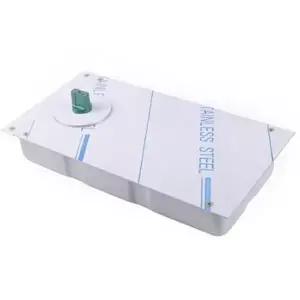 삼화정밀 KSK 8300 힌지 강화문 유리문