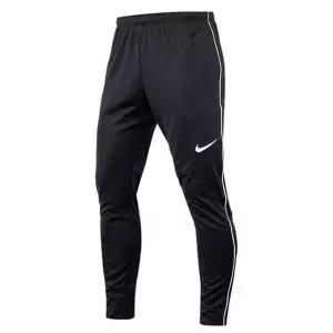 [나이키]M 나이키팬츠 VQC HM7171-010 드라이핏 파크26 팬츠