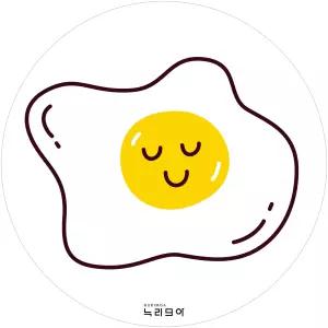 누리모아 인덕션 보호 매트 패드