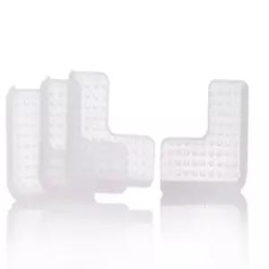까로미 3M 안전 투명 코너 보호대 가구모서리보호대