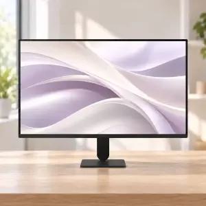 LG 27인치 모니터 27U411B 가성비 주식용 사무용 모니터 IPS패널 144Hz