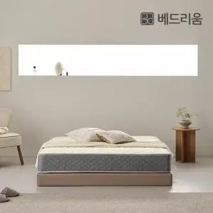 [금성침대x베드리움]본넬스프링 매트리스(SS)