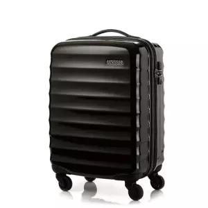 [아메리칸투어리스터]PARA-LITE캐리어55/20BLACKR9109004