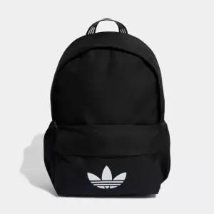 매장정품 아디다스 ADIDAS KQ6385 아디컬러 클래식 백팩 더플백 웨이스트백 LE12
