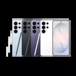 바른아이티 오픈마켓 삼성 갤럭시 S26 울트라 256GB SM-S948N 5G SKT 번호이동 개통 후 할부원금 즉시완납