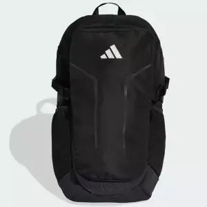 매장정품 아디다스 스 ADIDAS ORIGINALS JZ7086 프라임리프트 트레이닝 백팩 LE12214