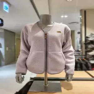 노스페이스 NJ4FR59C 남여 베르모 울 플리스 자켓