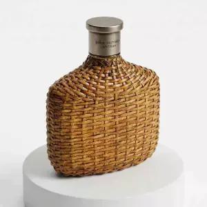 [단독기획] 존바바토스 아티산/아티산 블랙 EDT 75ml 기획