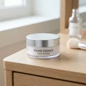 바닐라코 프라임 프라이머 피니쉬 파우더 12g