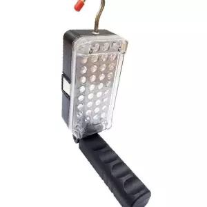 LED작업등 충전식 정비 캠핑 낚시 차박 LED랜턴 캠핑전등