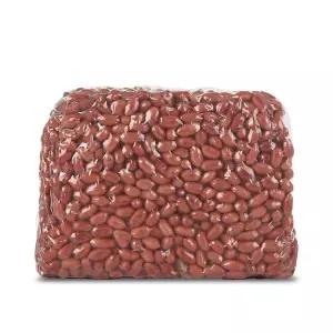 26년 햇 볶음땅콩 3.75kg 알큰사이즈