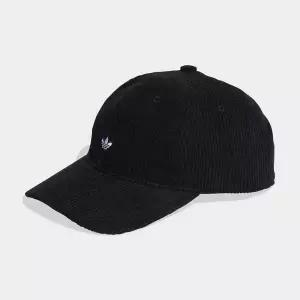 매장정품 아디다스 스 ADIDAS ORIGINALS KC8050 코듀로이 볼캡 스포츠 운동가방 LE1