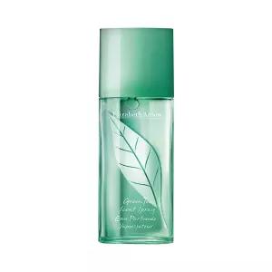 엘리자베스아덴 그린티 센트스프레이 100ml 3687179