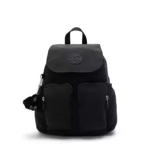 키플링 KIPLING 시티 포켓 미니 CI티와이 TY POCKET MINI백팩 KQCBA03 BK/N KQCBA03BKN 3833518