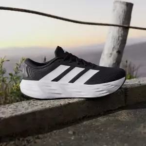 매장정품 아디다스 ADIDAS IH9812 갤럭시 8 남자운동화 여성운동화 LE1222086591