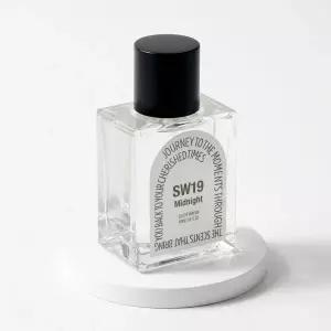 SW19 Midnight 오 드 퍼퓸 50ml