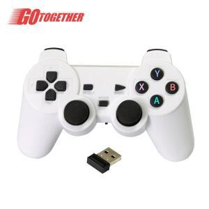 소니 호환 PS3 호환 컨트롤러 지원 블루투스 게임패드 플레이스테이션 3 조이스틱 무선 콘솔 SIXS