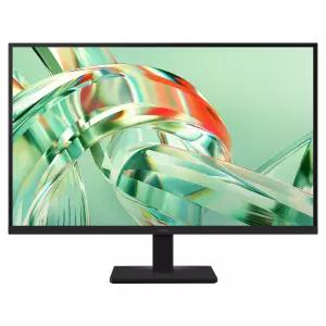삼성전자 뷰피니티 S7 S32H710 80cm(32인치) 4K IPS 모니터
