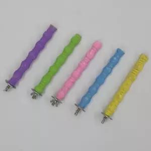 [MENP9HG2_52CM]새집 모래처리 소15.5CM